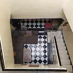 House Of Peace